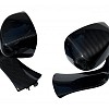 Photo of Novitec N-LARGO MIRRORS for the Ferrari F8 Tributo/Spider - Image 1